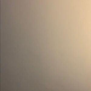 Meet your Posher, Bryan